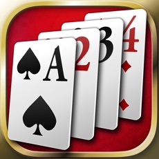 Activities of Solitaire Victory