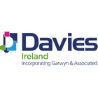 Davies Assist (IRE)