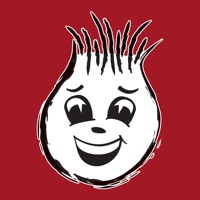 Mr. Wilson pour PC