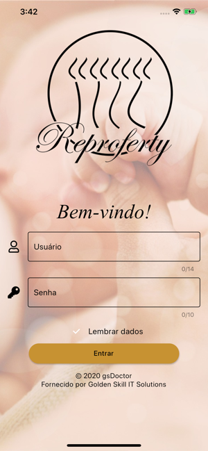 Reproferty(圖1)-速報App