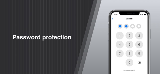 SyScan - report & protection(圖3)-速報App