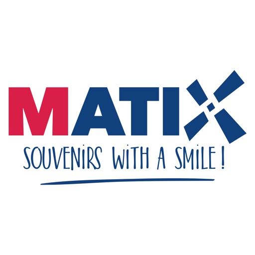 Matix Souvenirs