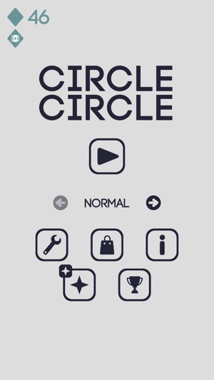 Circle Circle(圖4)-速報App