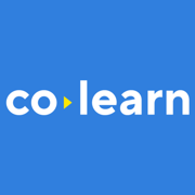 Colearn