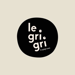 Le Grigri Radio