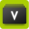 Valuecard App