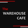 The Warehouse Cafe Liverpool