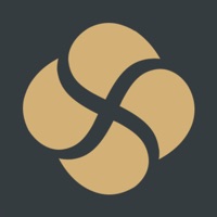 Small Danish Hotels pour PC