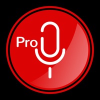 HD Recorder Pro : Voice Editor pour PC