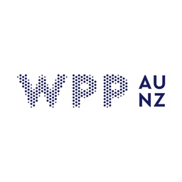 WPP AUNZ Connect