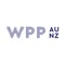 Connect is the place to get the latest news from across the WPP AUNZ group