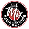 The Mix Radio