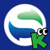 K1くんOES K1くんOES