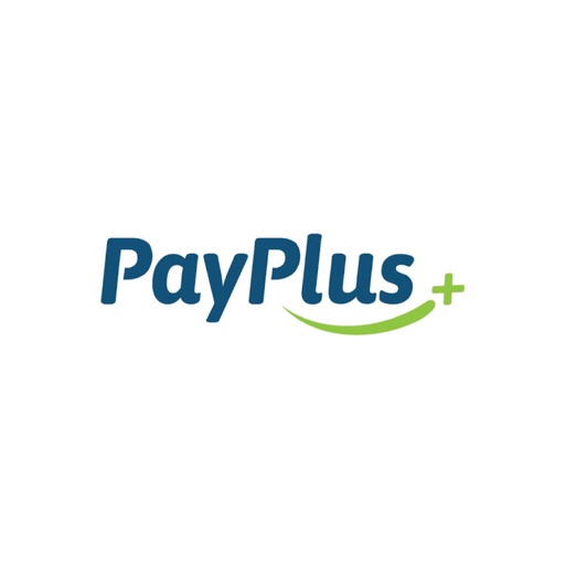 PayPlus