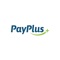 The Payplus app offers simple User Interface and superb audio quality VoIP calls in affordable rates