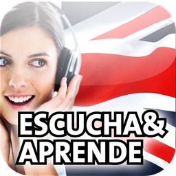 Listen and Learn Business English Lite