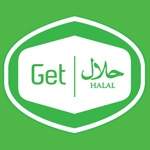 Get Halal Online Food Ordering
