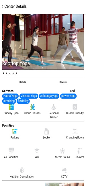 Hopfit(圖4)-速報App