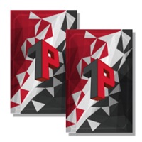 AR Card Matching sur PC