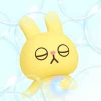 KitoElves pour PC
