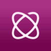 Clockit ZEUS pour PC