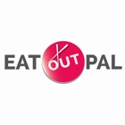 Top 10 Food & Drink Apps Like EatOutPal - Best Alternatives