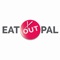 EatOutPal caters for all your food ordering needs