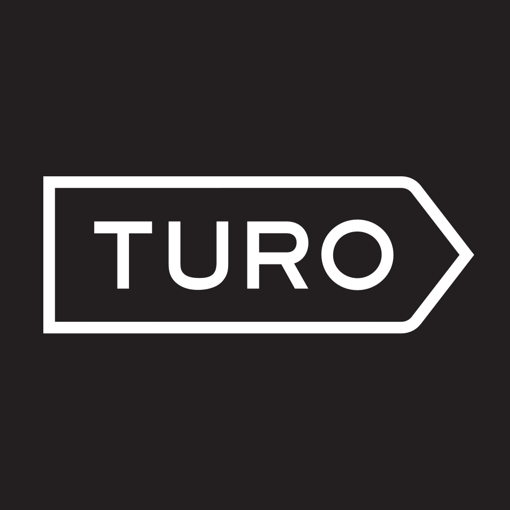 Turo - Better Than Car Rental