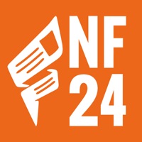 Newsflash24 Erfahrungen und Bewertung