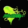 Afrodite Fitness Center