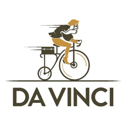 DA VINCI | Екатеринбург