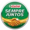 No Aplicativo Sempre Juntos – Castrol, você se matem atualizado sobre o seu desempenho no