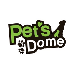 PetsDome