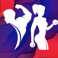 Fitness plans vip pour PC