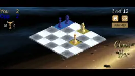 Game screenshot Chess War: Challenge hack