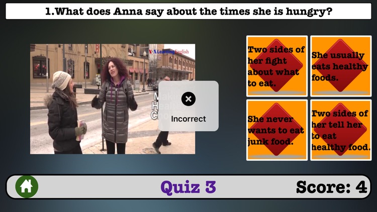 Video Basiczz Quizzes screenshot-7