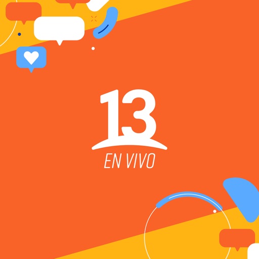 13 EnVivo