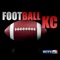 Football KC - Your source for Kansas City Chiefs, Missouri Tigers, Kansas Jayhawks and Kansas State Wildcats scores, stats & news