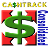 CashTrack Consolidated