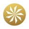 Shop the latest and greatest Athleta apparel and gear with our newly reinvented app
