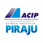 Acip Piraju Benefícios