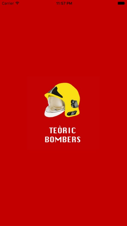 Teòric Bombers