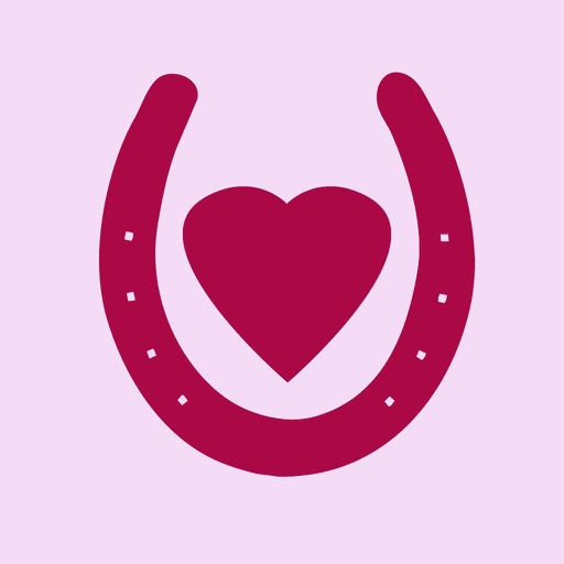 Funky Valentine iOS App