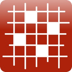 Activities of ChessBookStudy