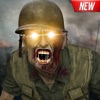 World War Zombies - WW2 FPS