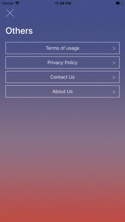 Pindi-Tax screenshot-4