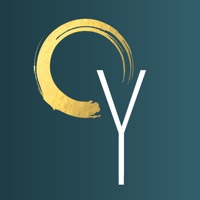 The Yoga Studio pour PC