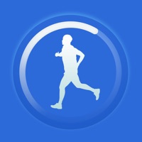 Huawei Wear для ПК