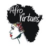 Afrovirtues