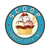 Scoop Forest City